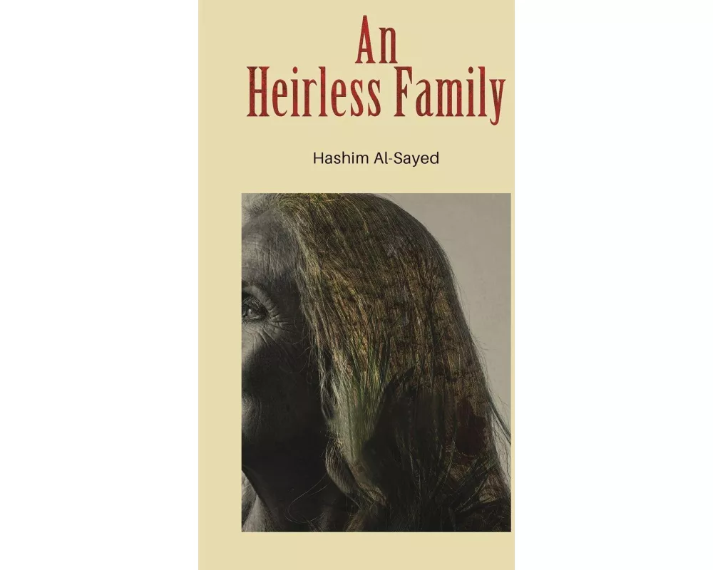 An Heirless Family