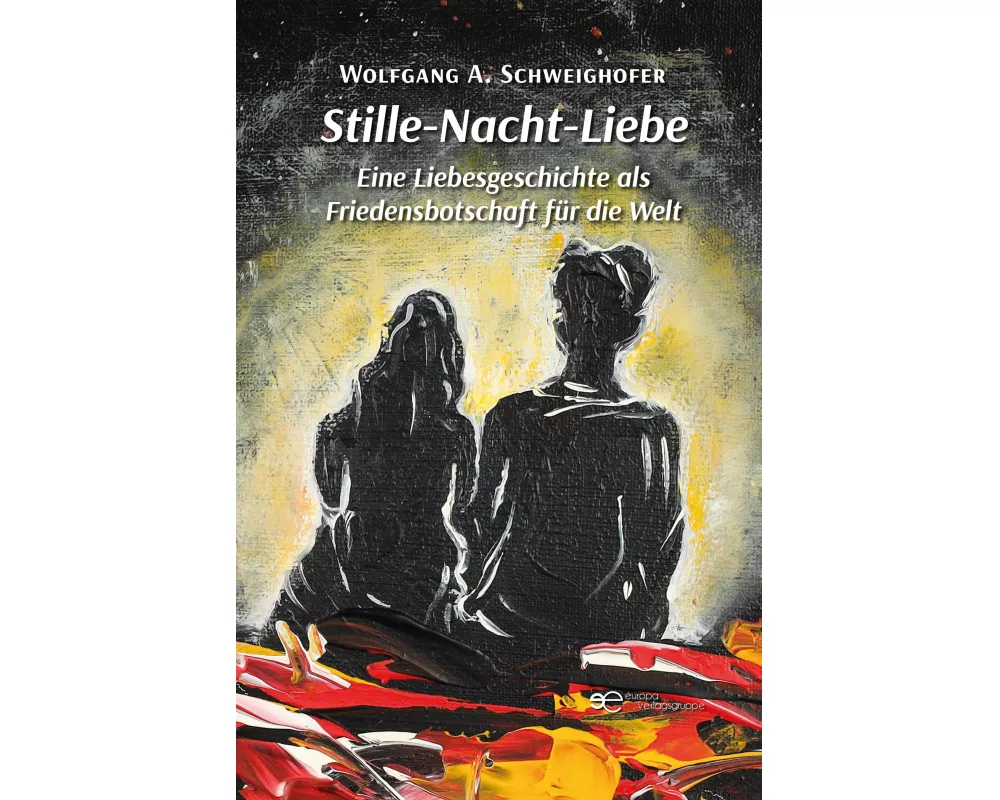 Stille-nacht-liebe