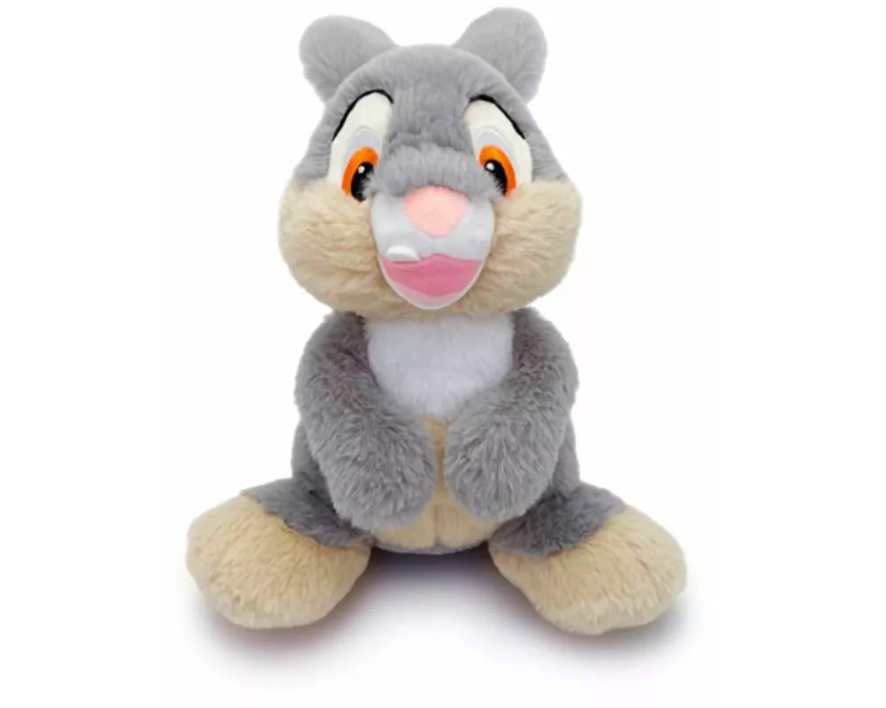 Disney Klassik Refresh Klopfer, 25cm