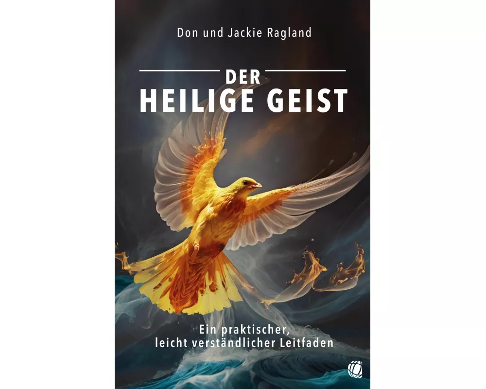 Der Heilige Geist