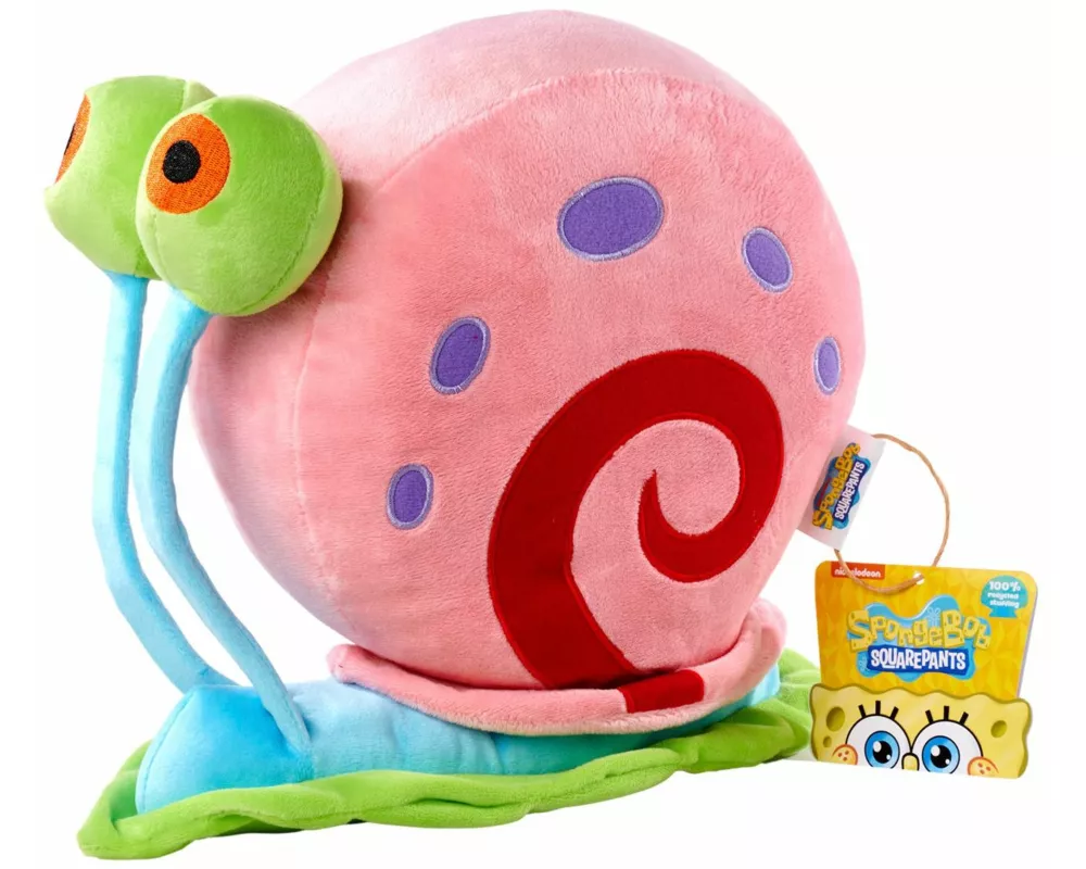 SPB Plüsch Gary, 35cm