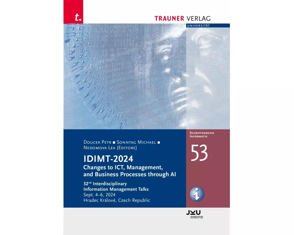 Idimt-2024