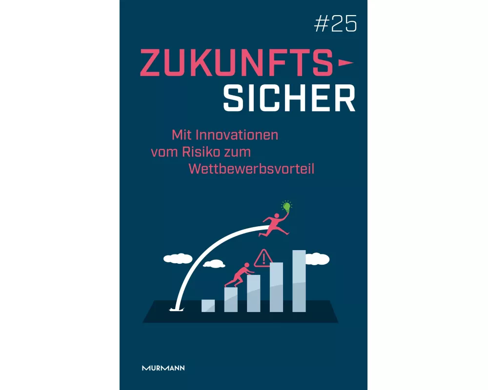 Zukunftssicher #25
