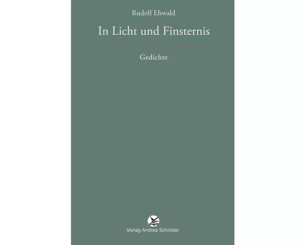 In Licht und Finsternis