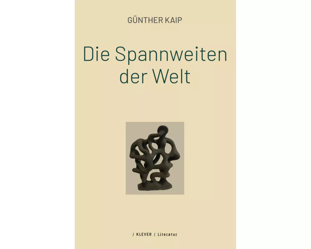 Die Spannweiten der Welt