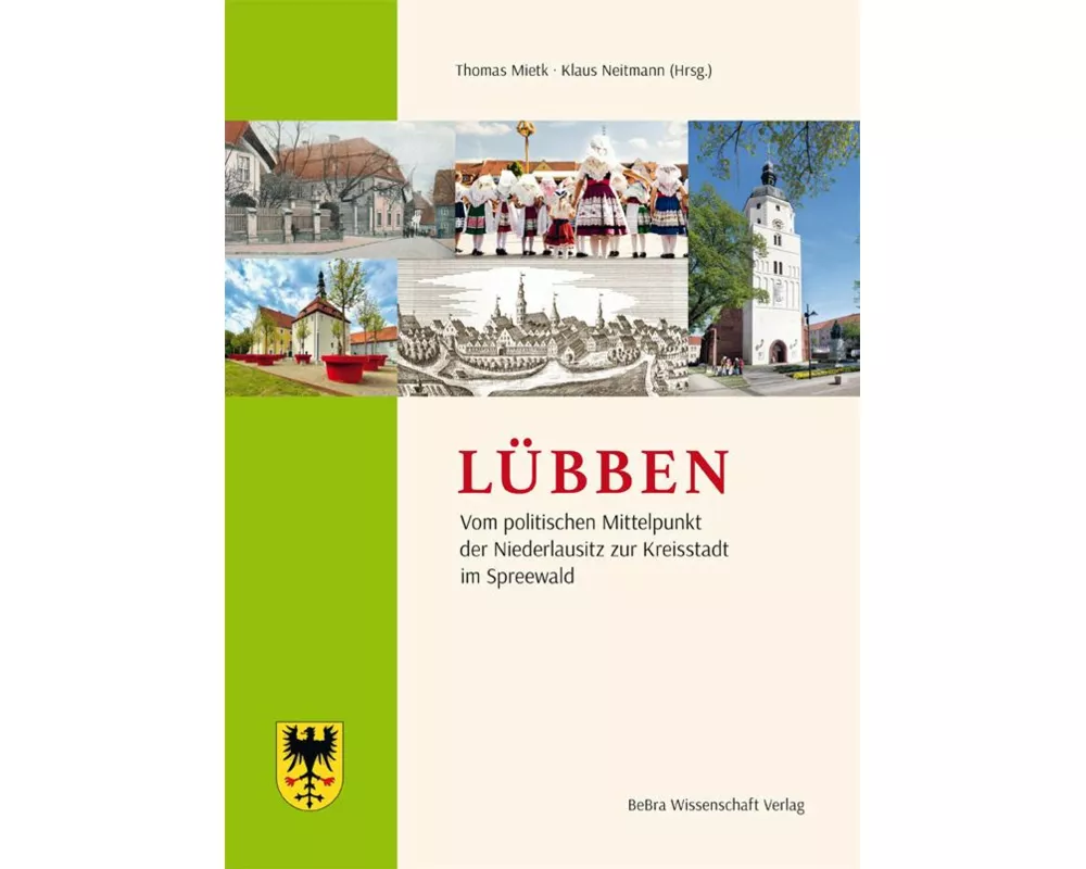 Lübben