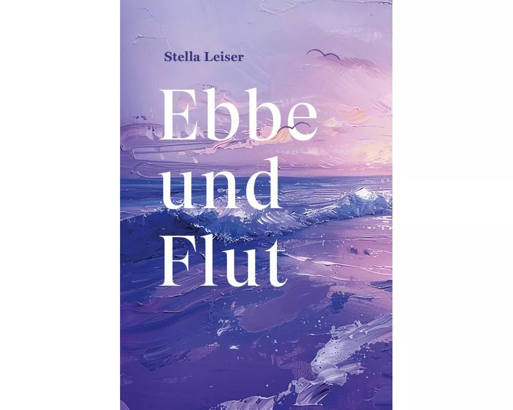Ebbe und Flut