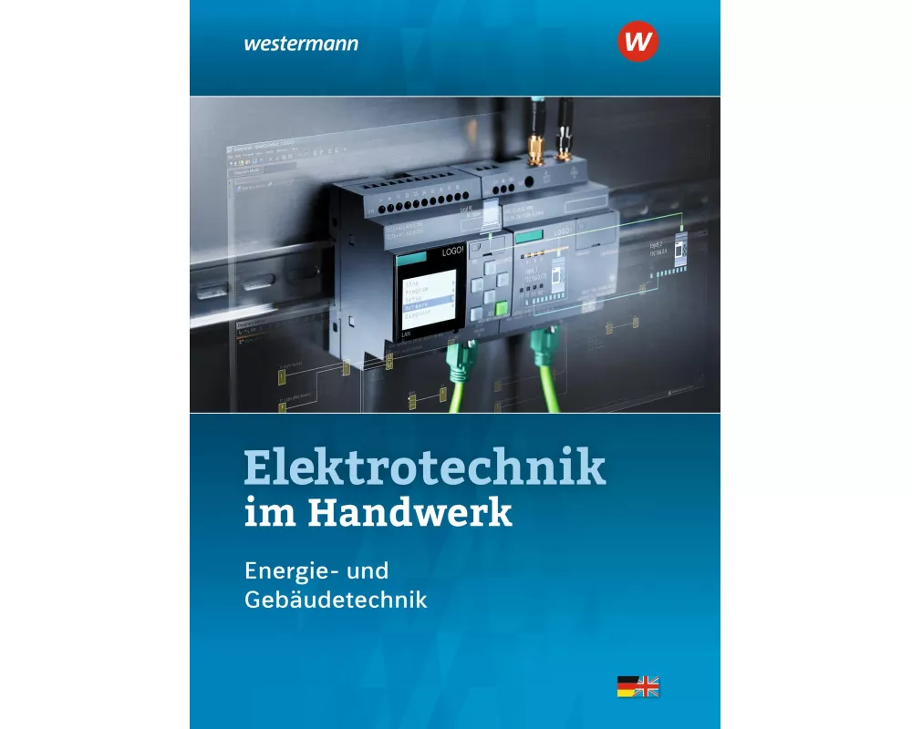 Elektrotechnik im Handwerk