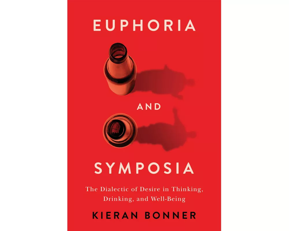 Euphoria and Symposia