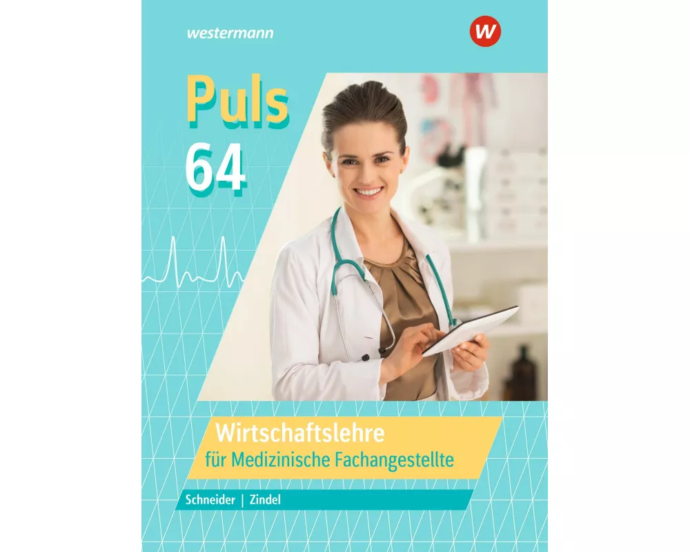 Puls 64
