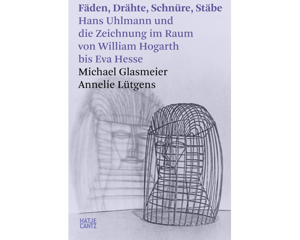 Fäden, Drähte, Schnüre, Stäbe