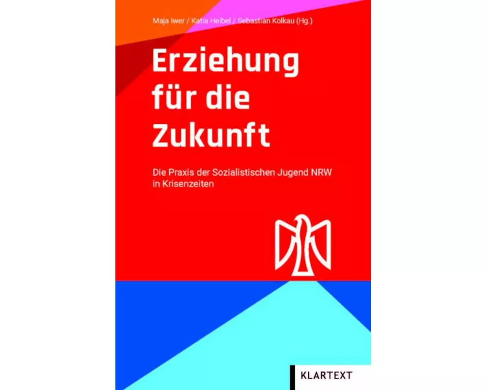 Erziehung für die Zukunft