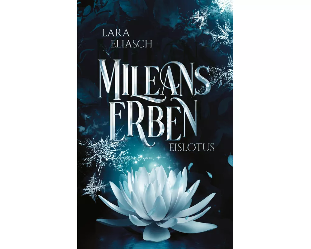 Eislotus