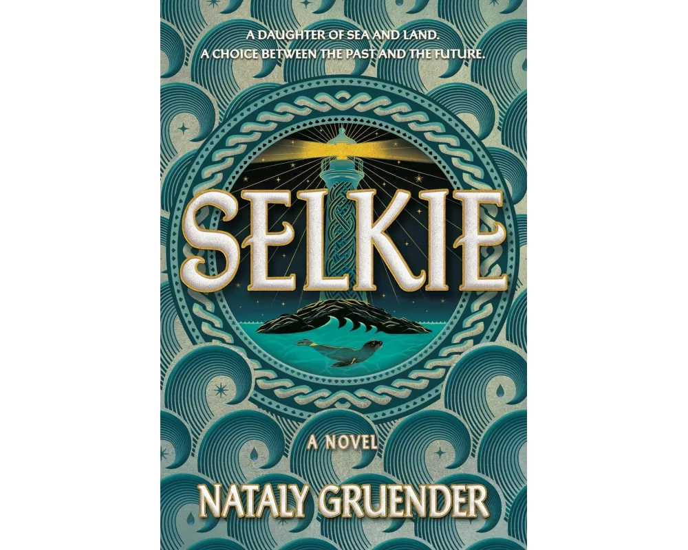 Selkie
