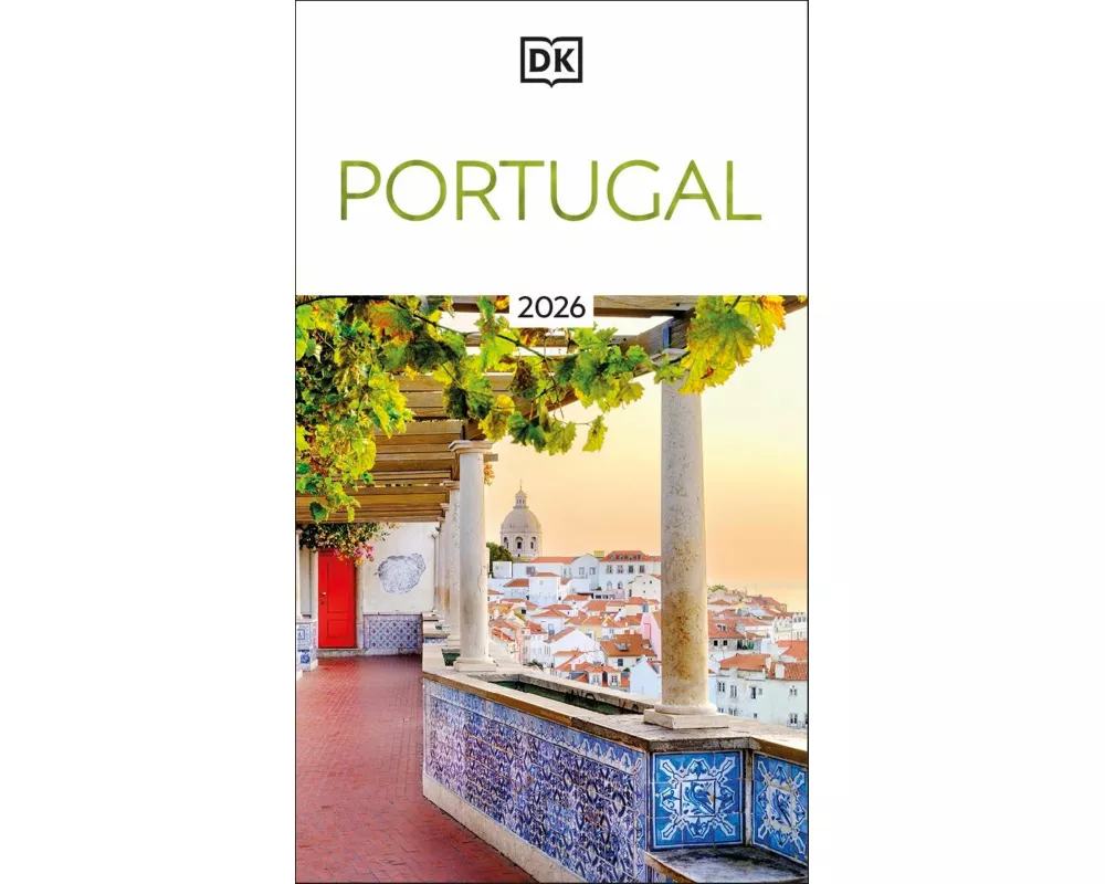 DK Portugal