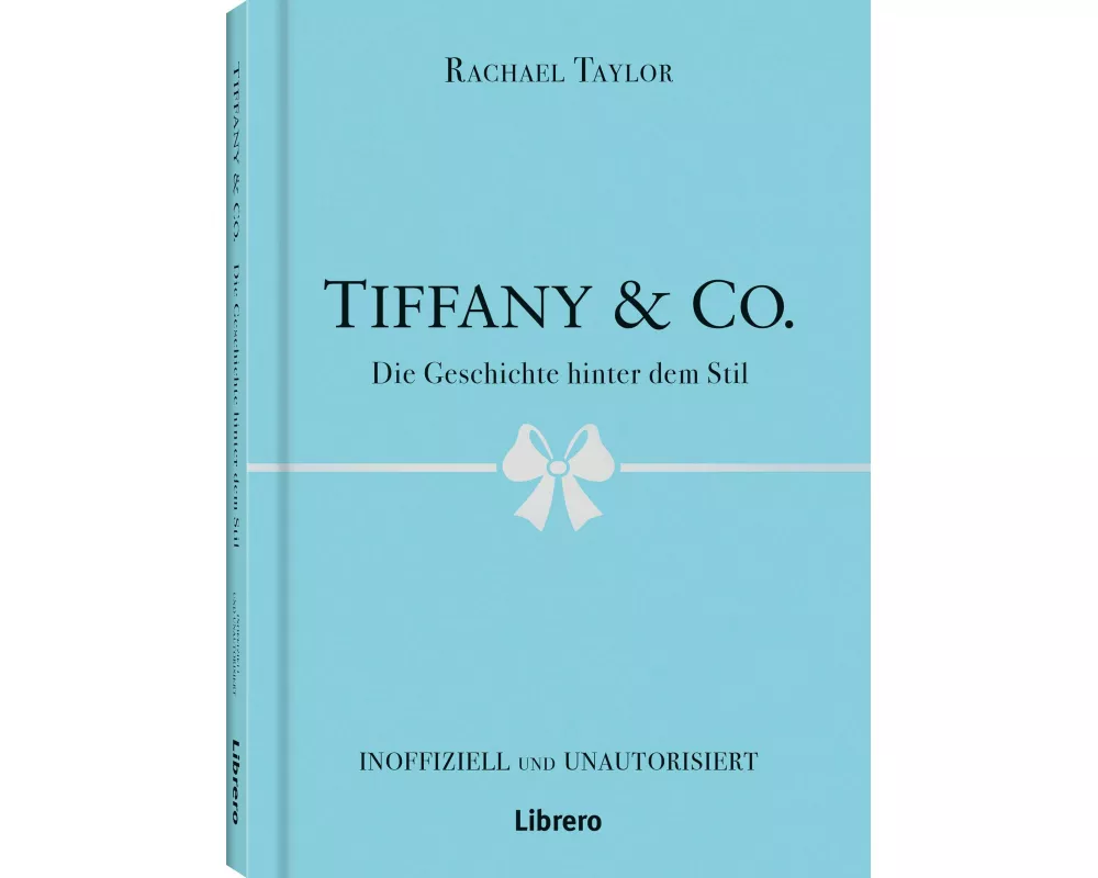 Tiffany´s & Co