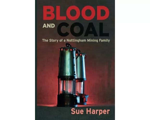 Blood and Coal