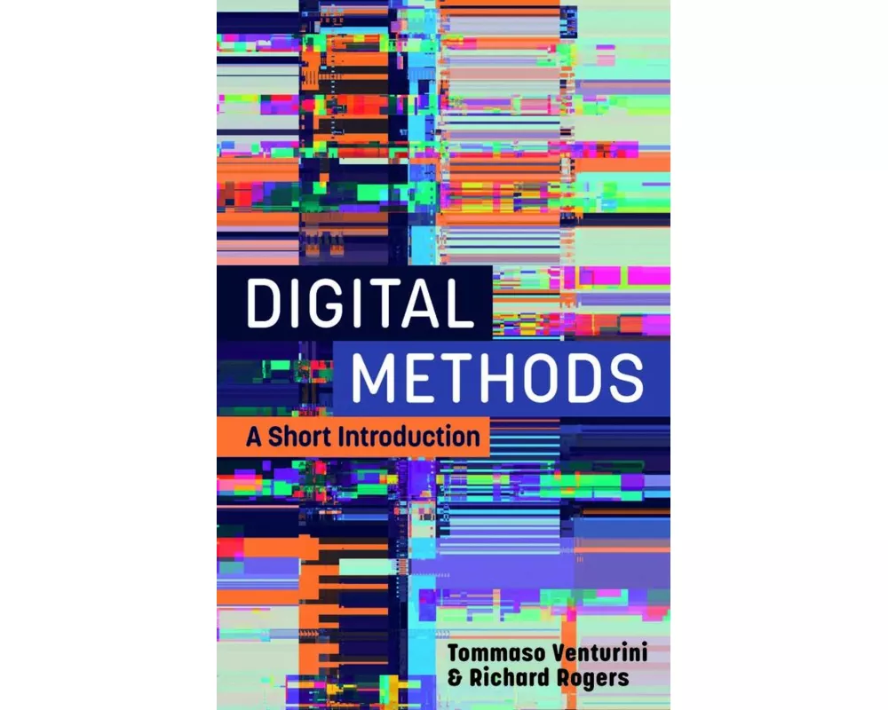 Digital Methods