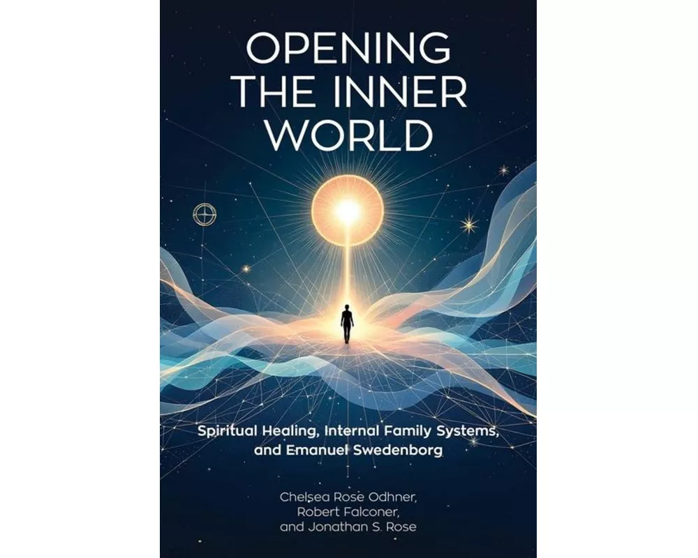 Opening the Inner World
