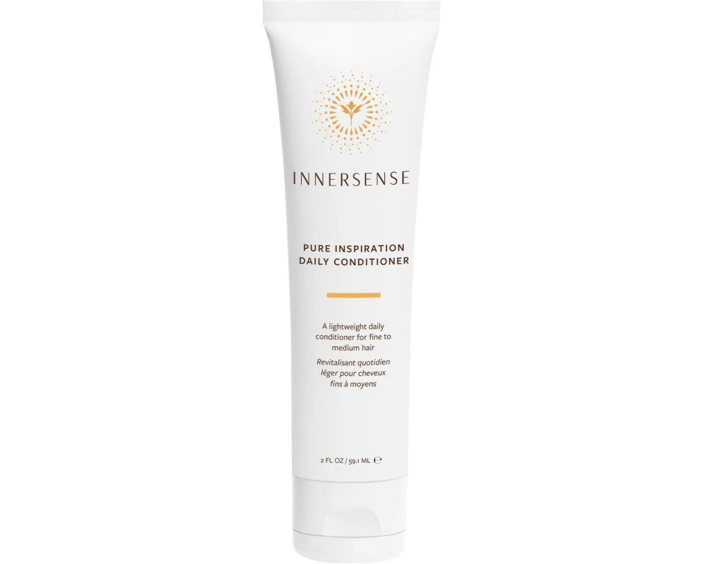 INNERSENSE Pure Inspiration Daily Conditioner 59 ml