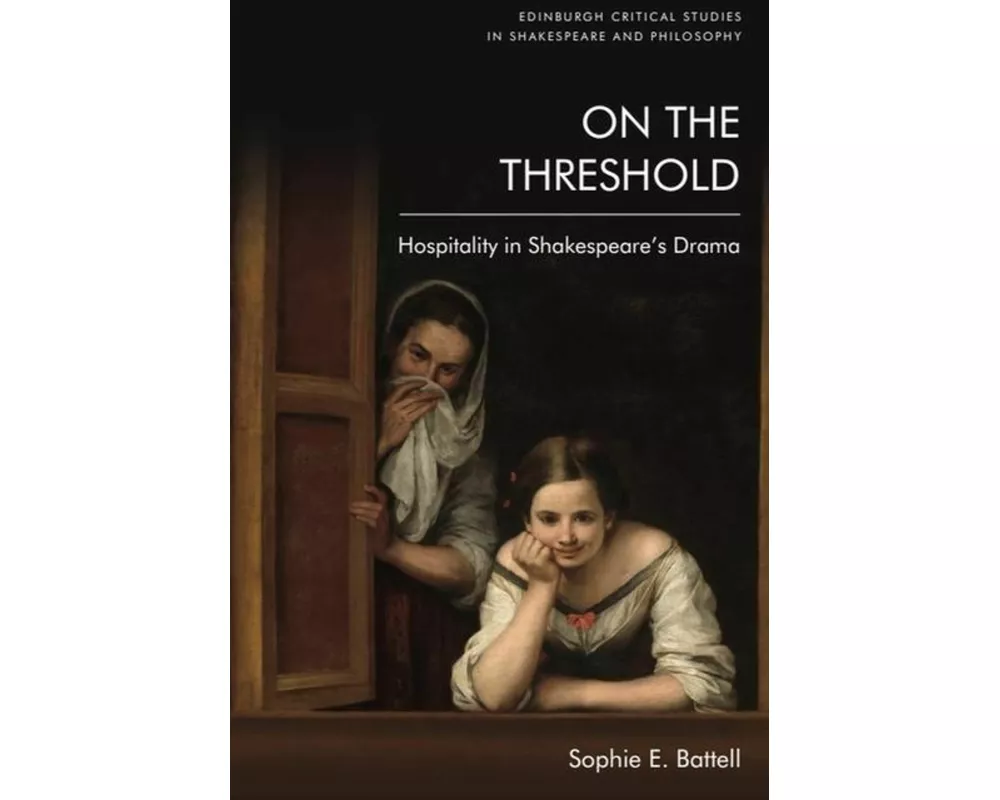 On the Threshold