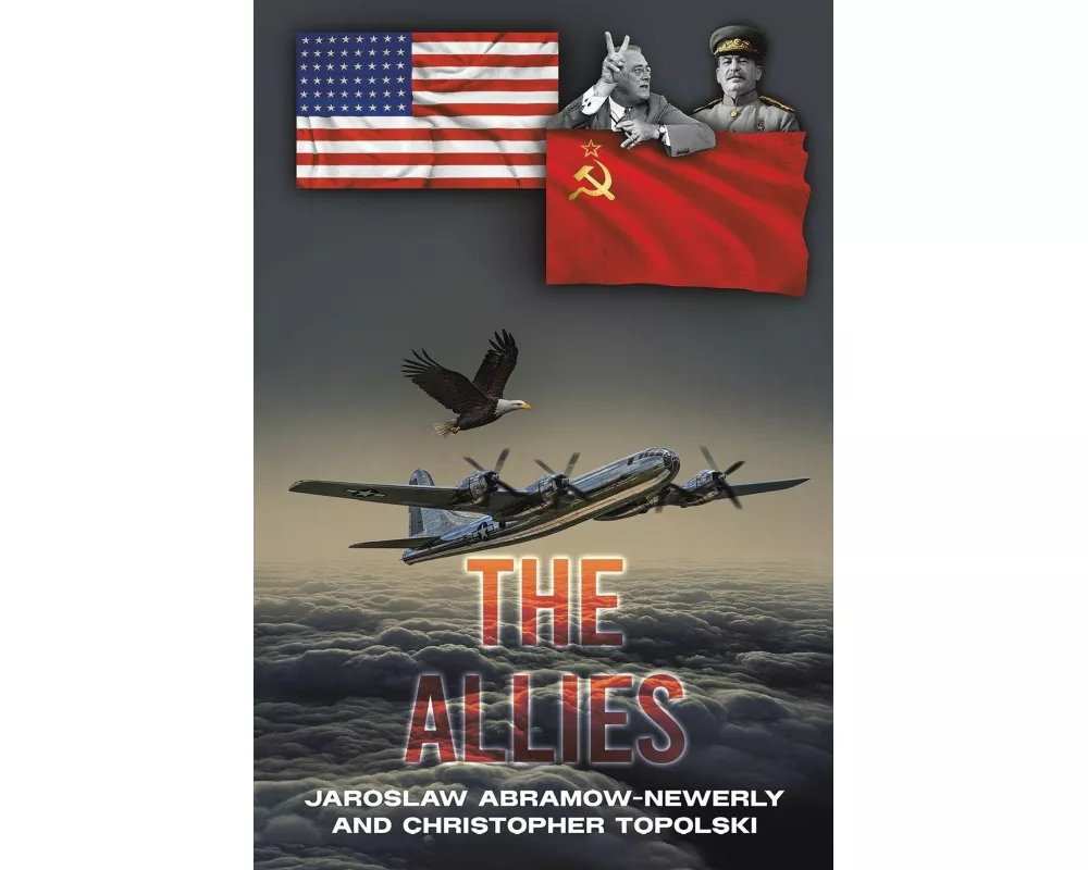 The Allies