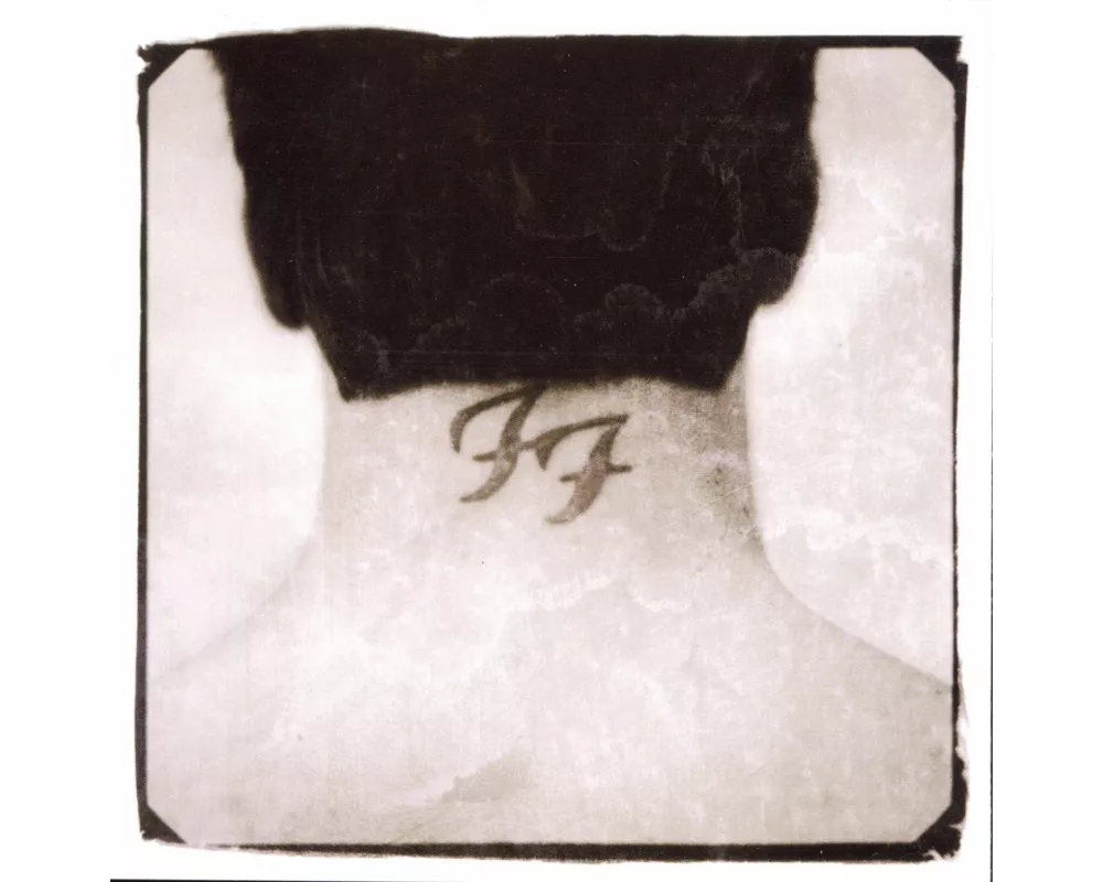 There Is Nothing Left To Lose