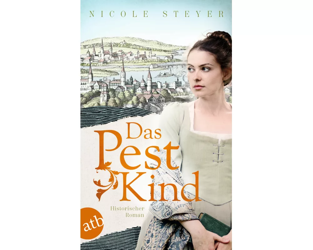 Das Pestkind