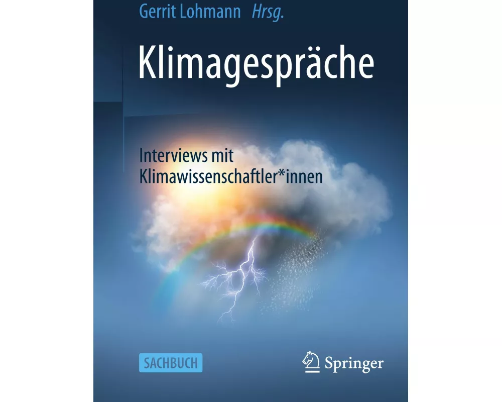 Klimagespräche