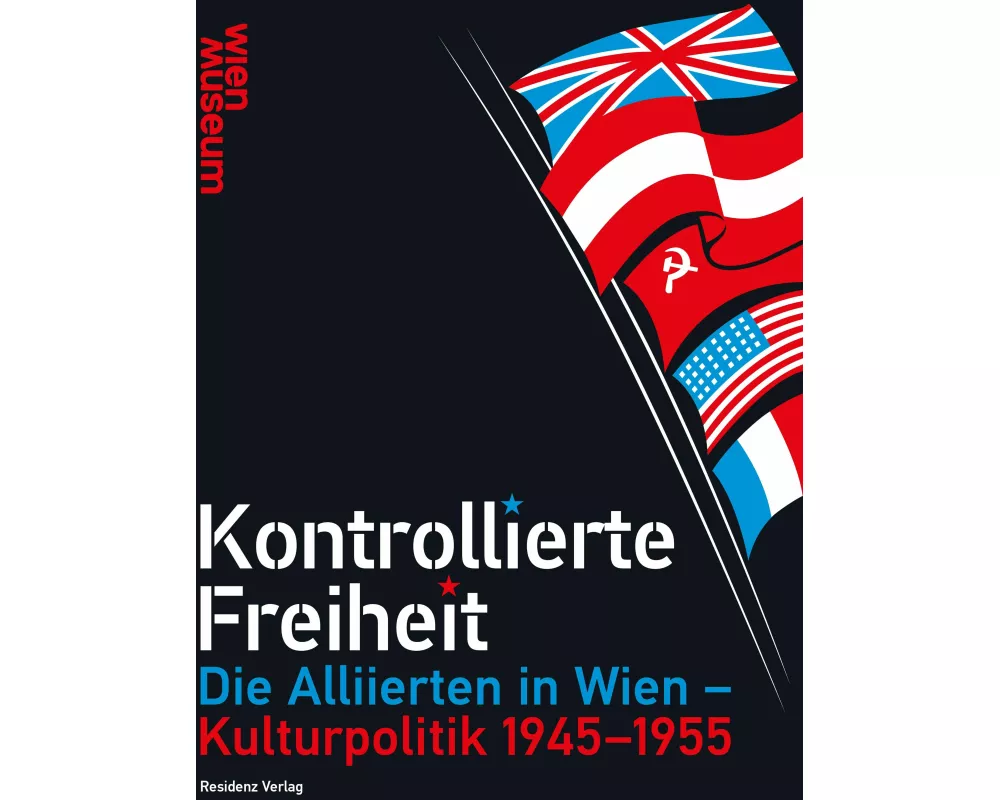 Kontrollierte Freiheit