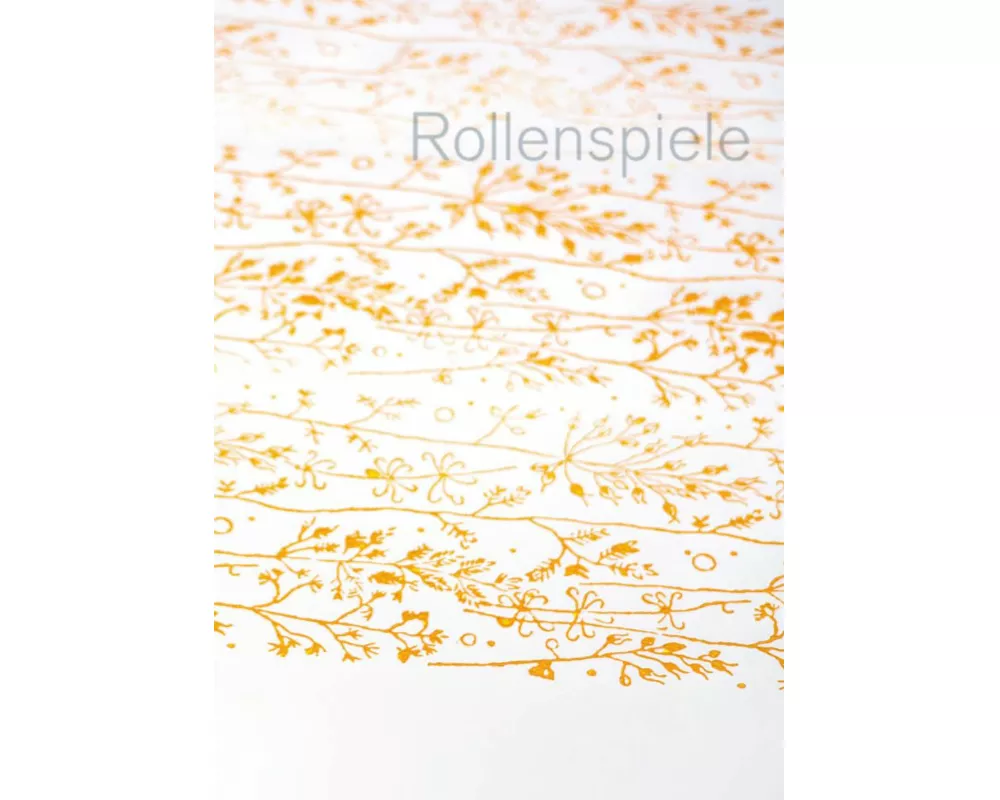 Rollenspiele