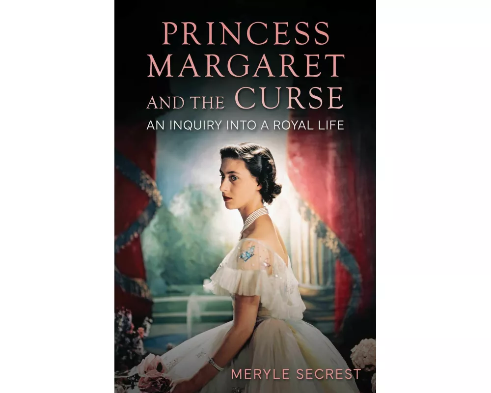 Princess Margaret and the Curse