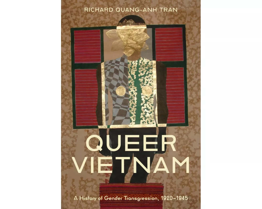 Queer Vietnam