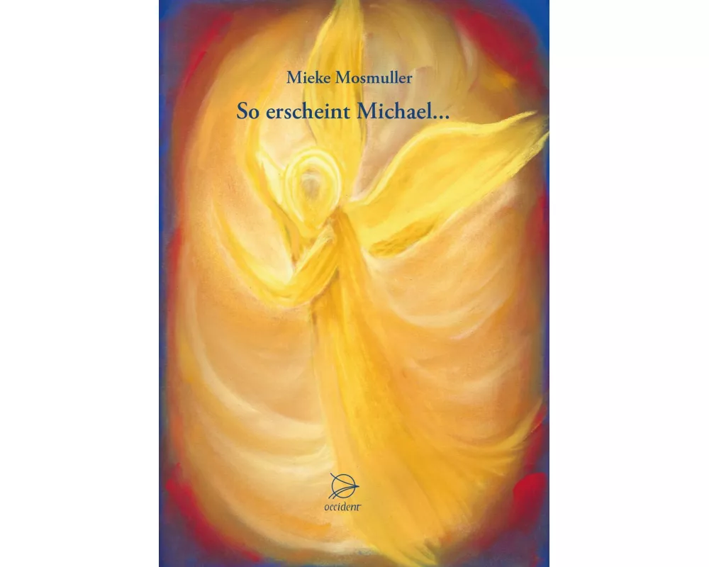 So erscheint Michael