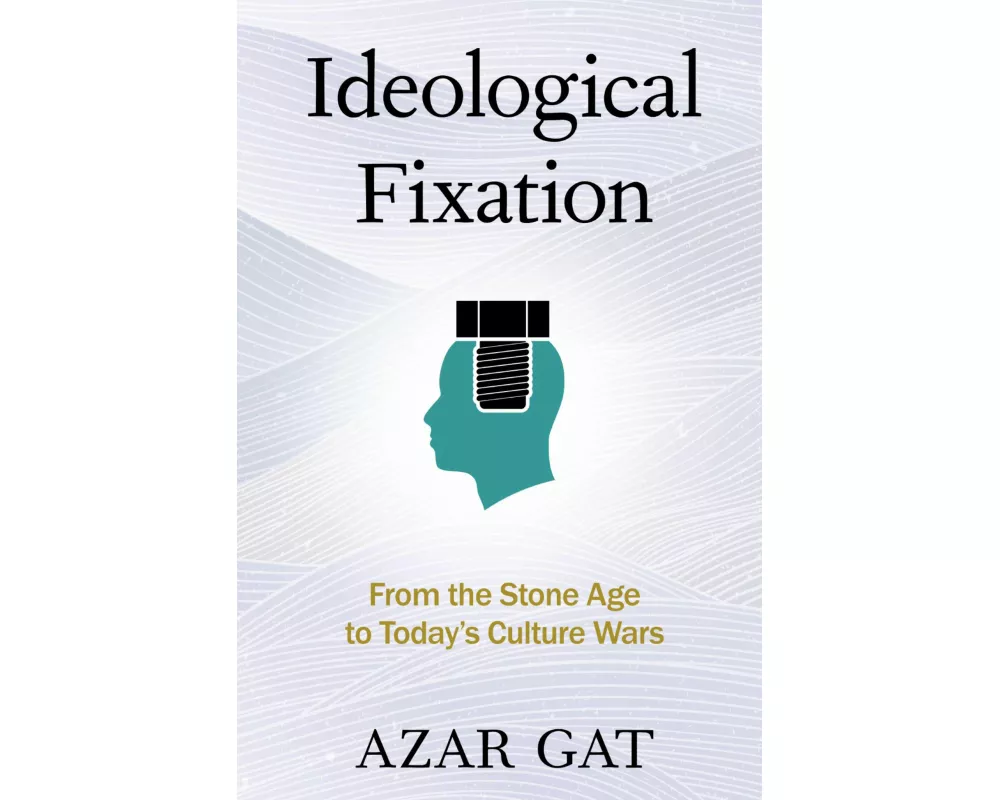 Ideological Fixation