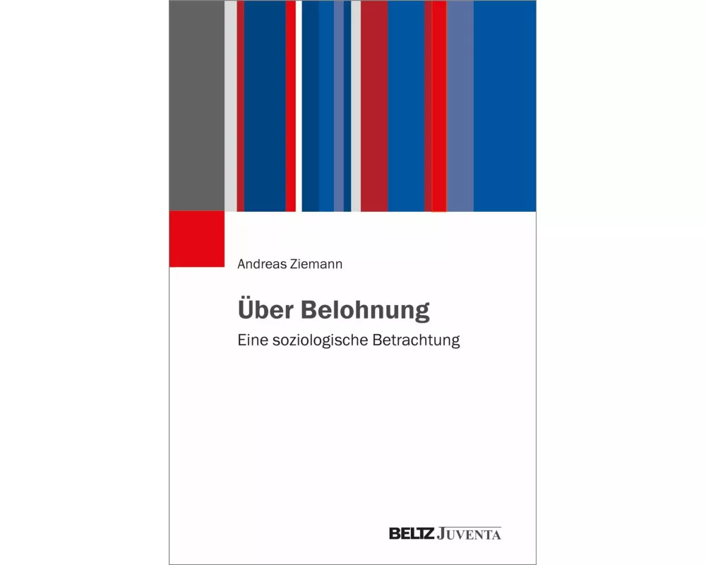 Über Belohnung