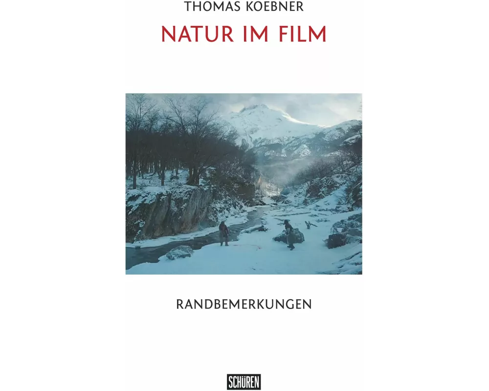 Natur im Film