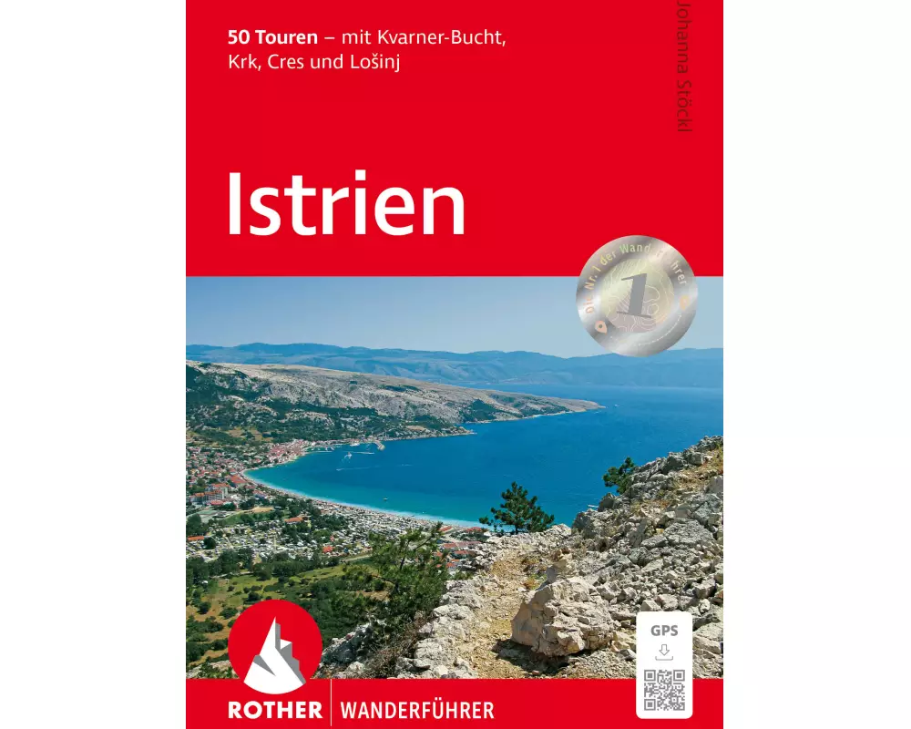 Istrien