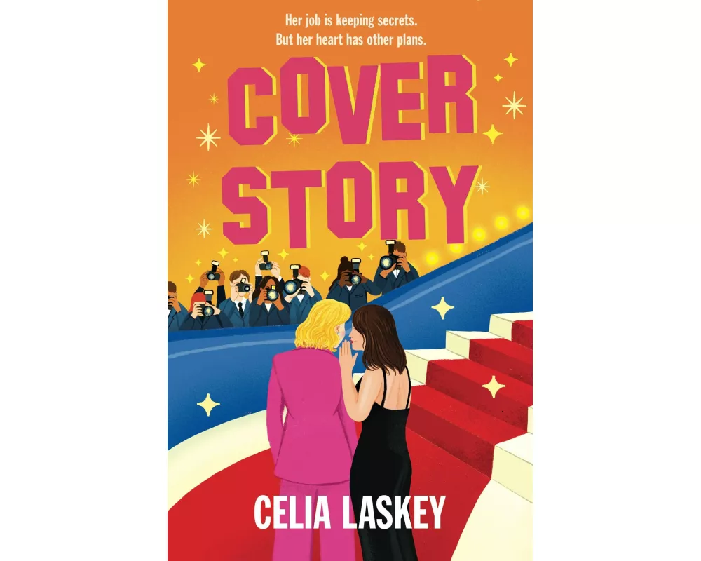 Cover Story