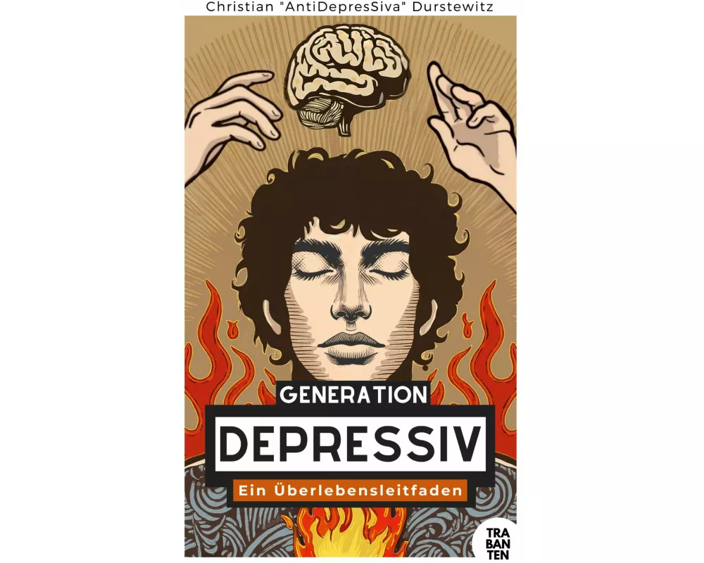 Generation Depressiv