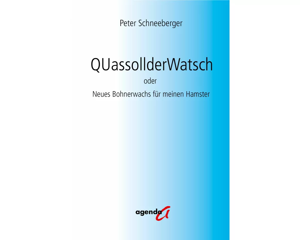 QUassollderWatsch