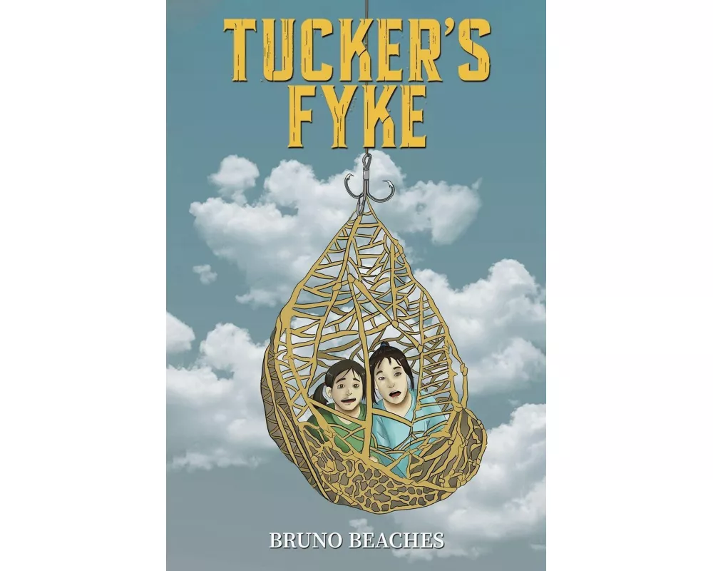 Tucker's Fyke