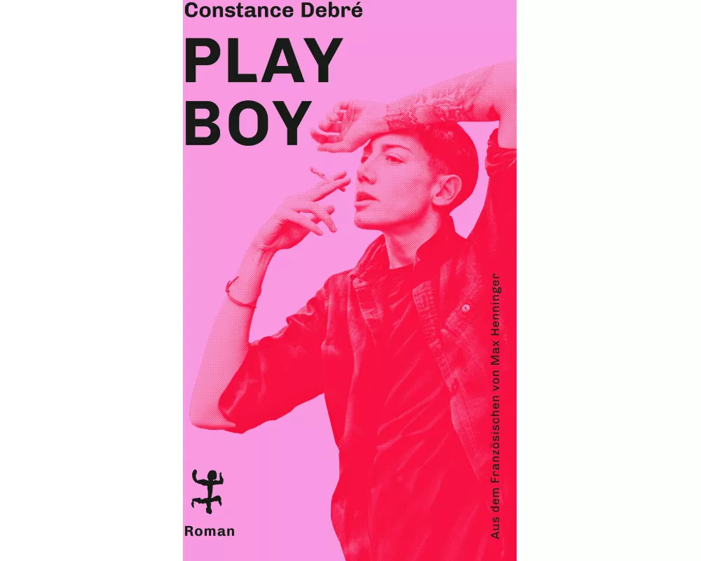 Play Boy