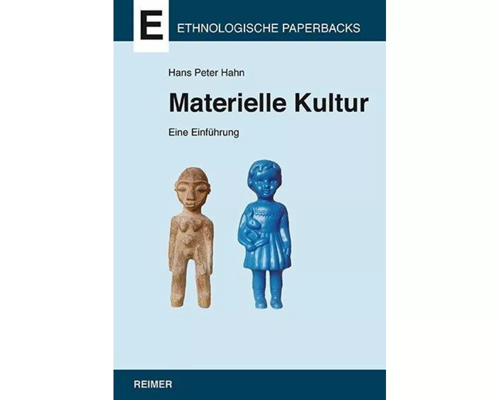 Materielle Kultur