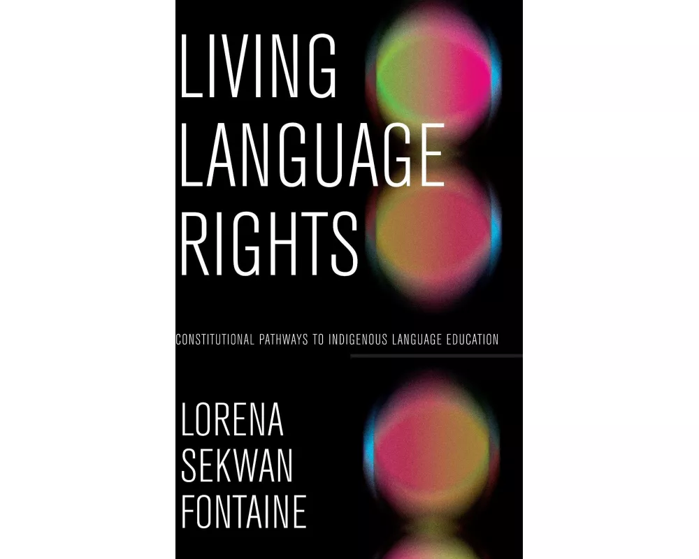 Living Language Rights