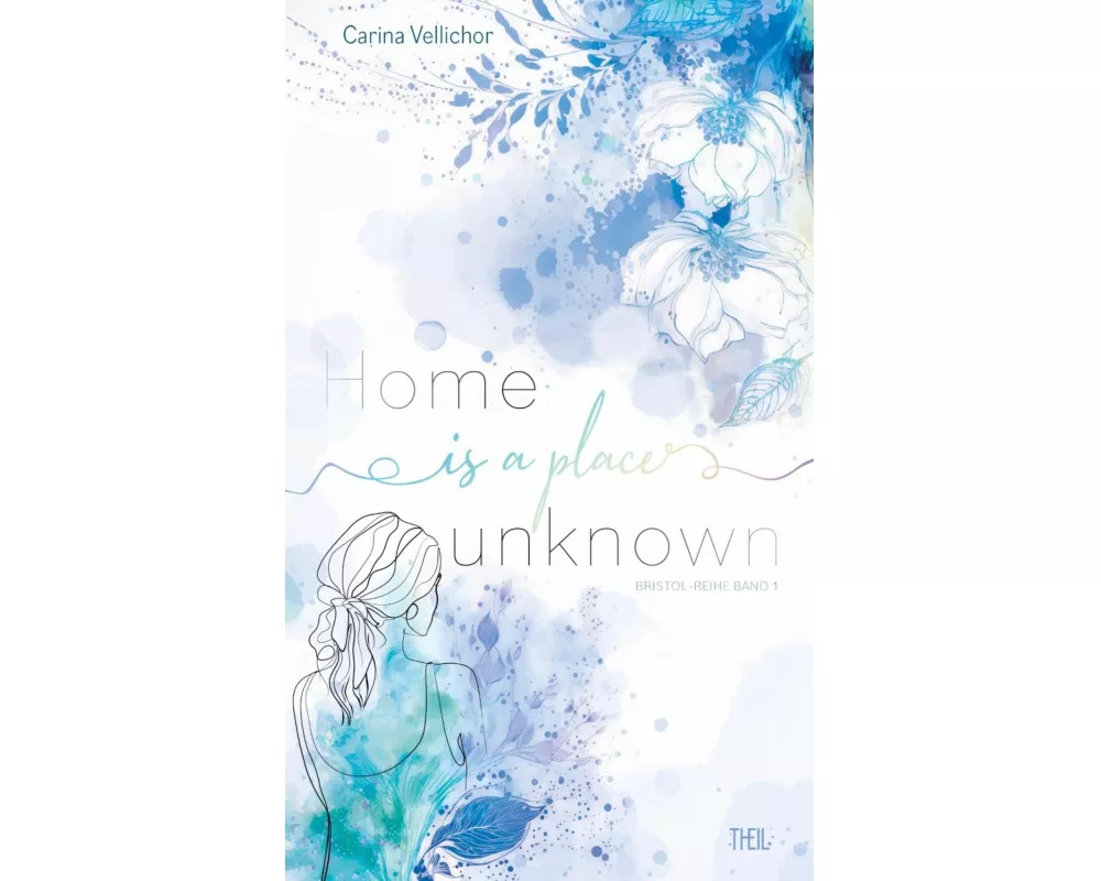 Home is a place unknown