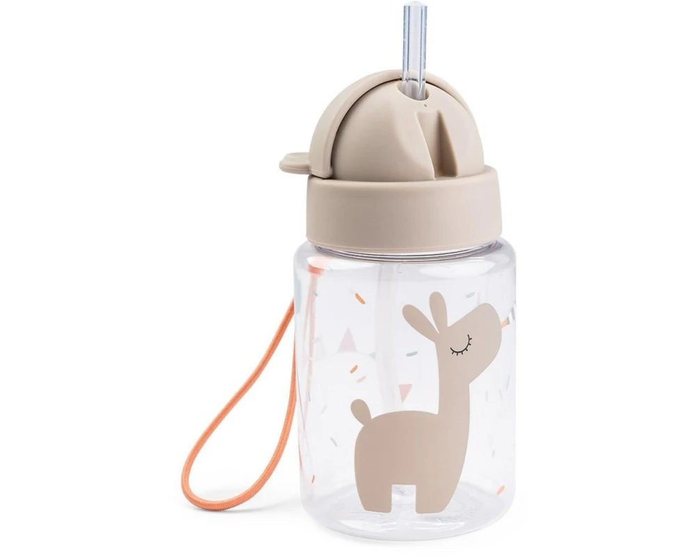 done by deer Celebration 280 ml