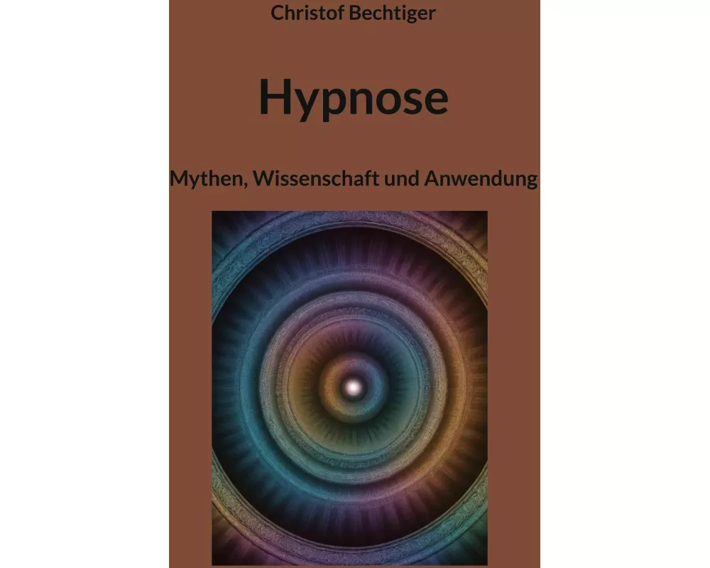 Hypnose