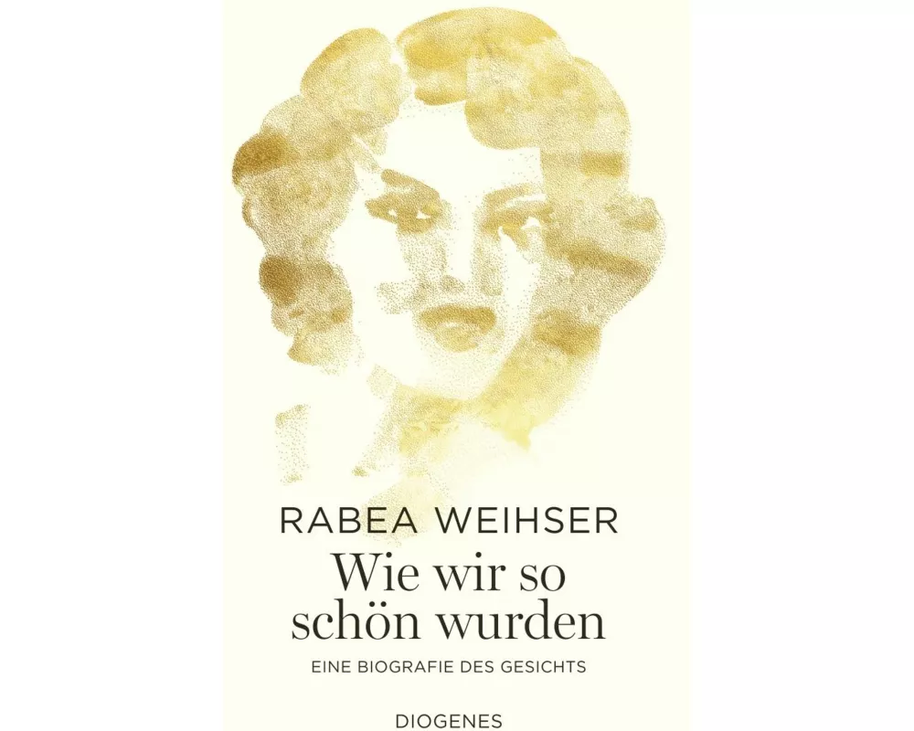 Wie wir so schön wurden