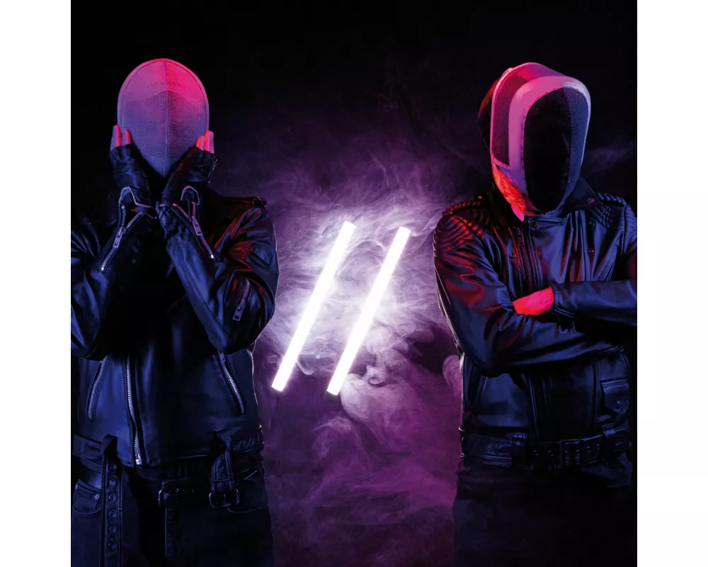 Radio Strange (Ltd.Digipak)